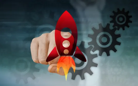 Horus Casino Podrška